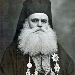 Митрополит Антоний отслужва възпоменателна служба за Старозагорски митрополит Павел