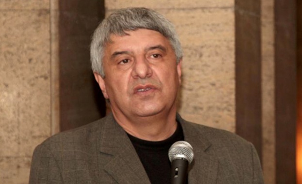 Дълбока и логична е връзката между Съединението и обявяването на