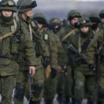 Руското военно министерство пусна видео за Деня на сухопътните войски