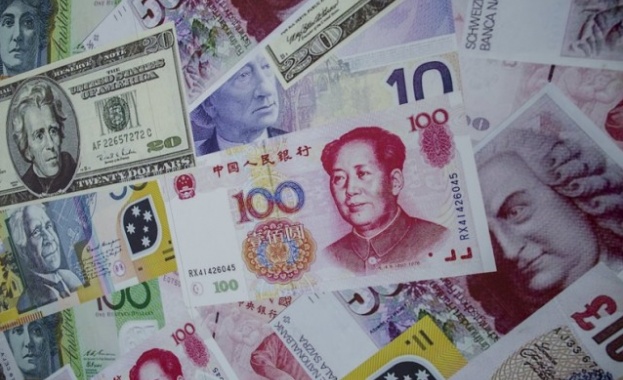За краткосрочни и средносрочни инвестиции китайският юан е доста подходящ.