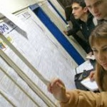 73% от бизнеса е съкратил персонал, според онлайн проучване на БСК