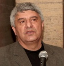 Проф. Пламен Павлов: Левски не е предаден, а заловен от тайните служби на Османската империя