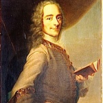 Великите дела винаги са съпроводени с големи препятствия