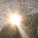 ✝ 2 Неделя след Неделя подир Въздвижение