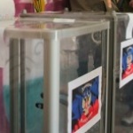 В ДНР и ЛНР се провеждат предварителни избори