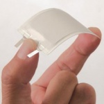 Литиевойонните батерии стават гъвкави