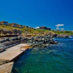 Строителните „чудеса" в Созопол