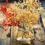 Рождениците днес 