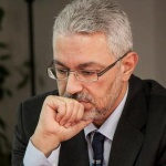 А за размера на загубите ни едва ли някога ще се досетим