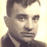 Колко политици у нас са полити­ци, понеже ги не бива за нищо дру­го