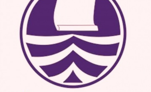 Впечатляваща изложба и Ден на отворените врати за 65-годишнината от създаването на архивната система в страната