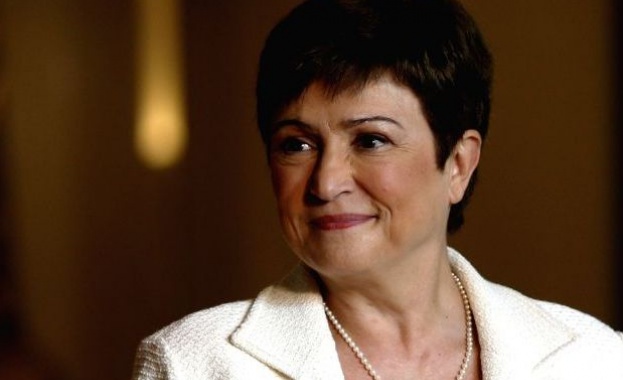 Кризата в Сирия прилича на сваряването на една жаба 