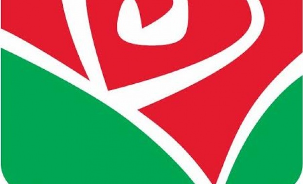 БСП обжалва орязания брой членове на СИК в район „Младост“, ЦИК мълчи