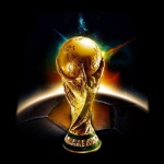 Всички резултати и голмайстори от световните квалификации