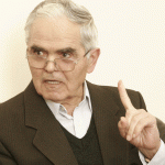 Кристалина не си даваше сметка какво говори пред ООН