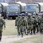 Русия може да възстанови военните си бази във Виетнам и Куба