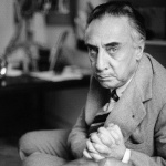 Катрин Бернщайн представя „Книжарят"
