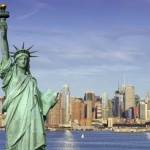 Накъде ще тръгне светът след края на хегемонията на САЩ?