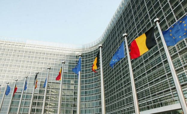Брюксел готви премахване на мониторинга за България и Румъния?  