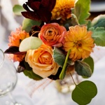 Честит празник на...