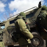 Русия с план да увеличи значително подкрепата си за сирийските въоръжени сили