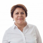 Гешев е с полицейски манталитет - "Нагоре лази, надолу гази"