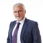 Минчо Спасов: Видеозаписите от протеста на феновете трябва да бъдат изискани незабавно