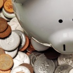 След десетилетия “пестене” от образование... 