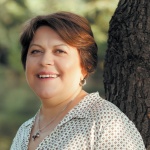 Татяна Дончева: Гербаджиите са прости, при Слави са орда комплексари 