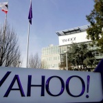 Yahoo предавала лични данни на американското разузнаване