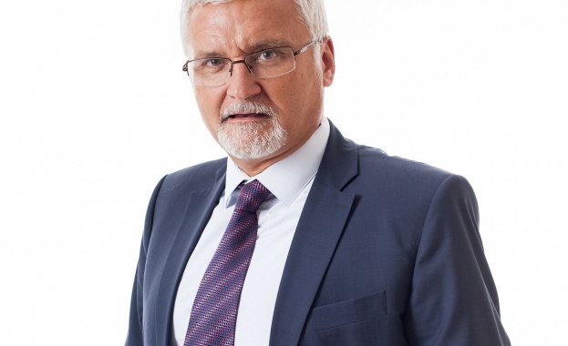 Отговорността е индивидуална Всеки полицай който е извършил полицейско насилие