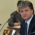 Защо президентът не подписа указа за избор на главен прокурор?