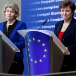 Чистите избори за следващ генерален секретар станаха мръсни  