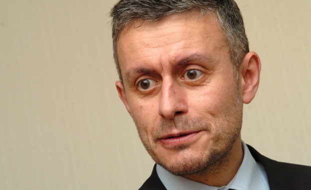 Паси: Борисов носи отговорността за провала на Бокова и Георгиева