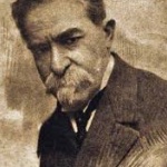 Българинът е муха със самочувствието на аероплан