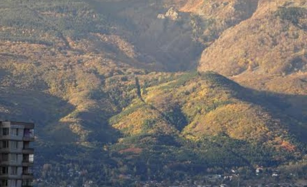 Жители на столични квартали ще протестират срещу застрояването