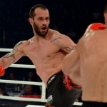 "Универсиада" приема утре гала с 8 мача по кикбокс