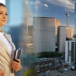 Българска логистична компания дава две стипендии от 1000 лева за студенти по бизнес софтуер