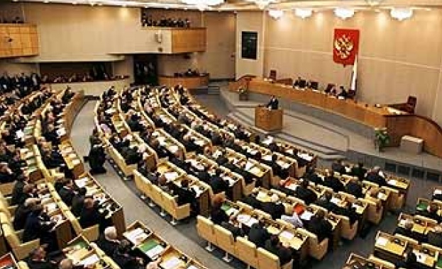 Русия разполага безсрочно авиационна група в Сирия