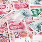 Русия обмисля да вземе заем в юани