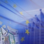 България е получила от ЕС 5,4 млрд. евро от 2007 до 2013 година