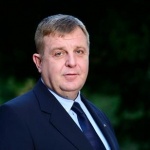 Каракачанов: С Русия трябва да развиваме равноправни отношения
