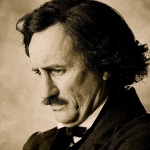 Утвърдено име е собствено имение или завладян трон