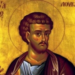 Русия ни дарява мощите на св. Лука