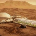 Boeing планира да стане лидер в космическия туризъм