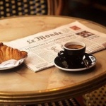 Преглед на печата 