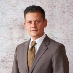 Туристическият продукт е резултат от взаимодействието на редица фактори