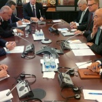 МВФ и Световната банка дават висока оценка за икономиката на България