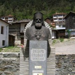 Родната къща на Екзарх Стефан става музей