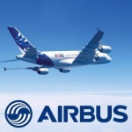 APEX Expo 2016 – Сингапур: Airbus акцентира върху свързаността и избора за авиокомпании и пътници